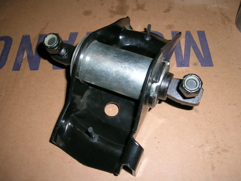 DSCN1270.jpg