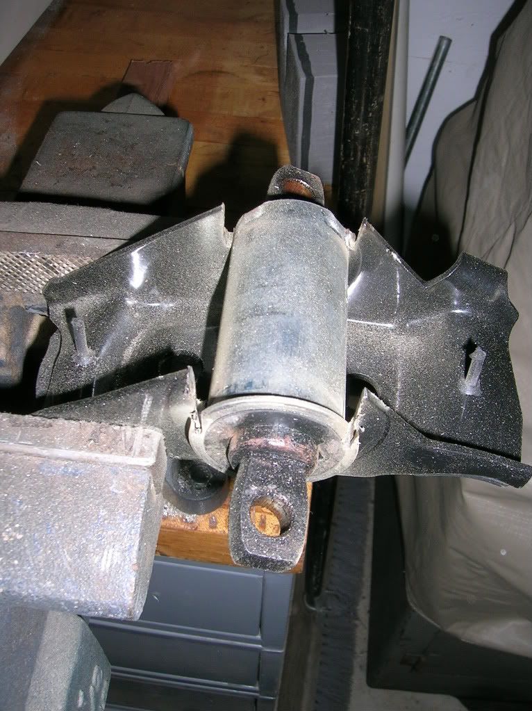 DSCN1271.jpg