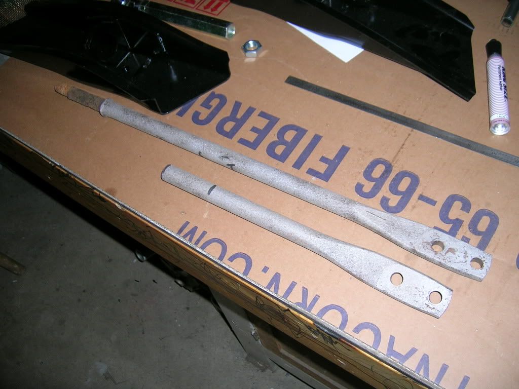 DSCN1282.jpg