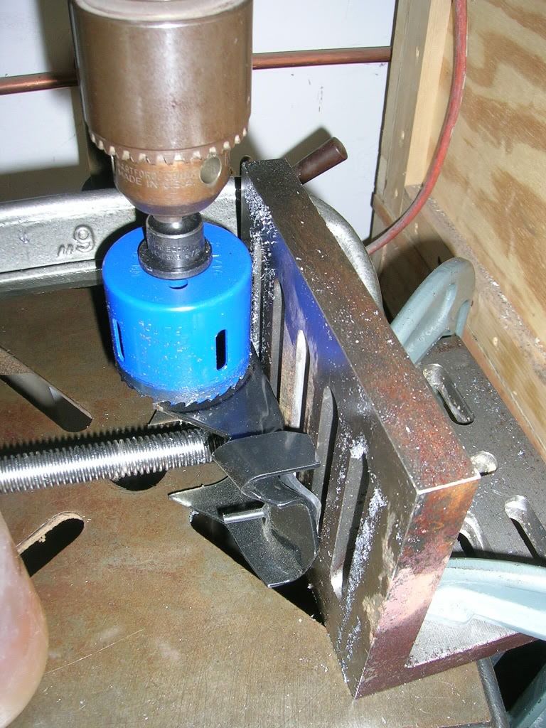DSCN1283.jpg