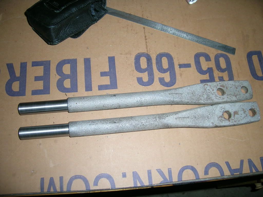DSCN1286.jpg