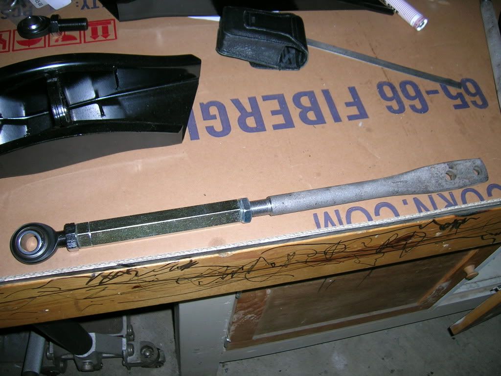 DSCN1288.jpg