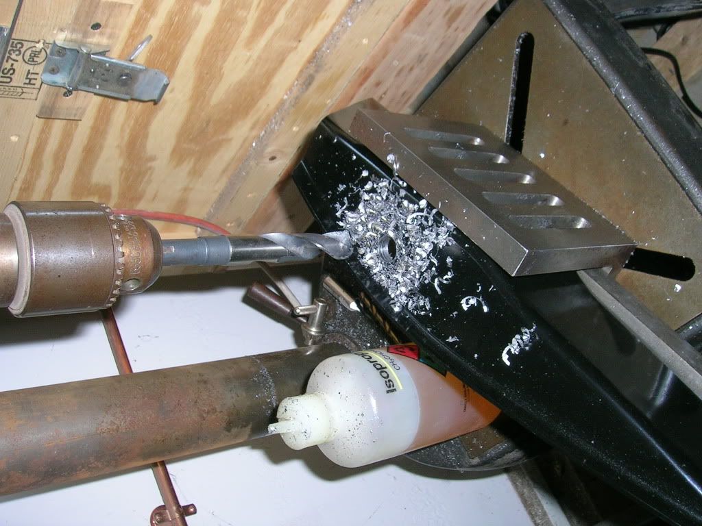 DSCN1297.jpg