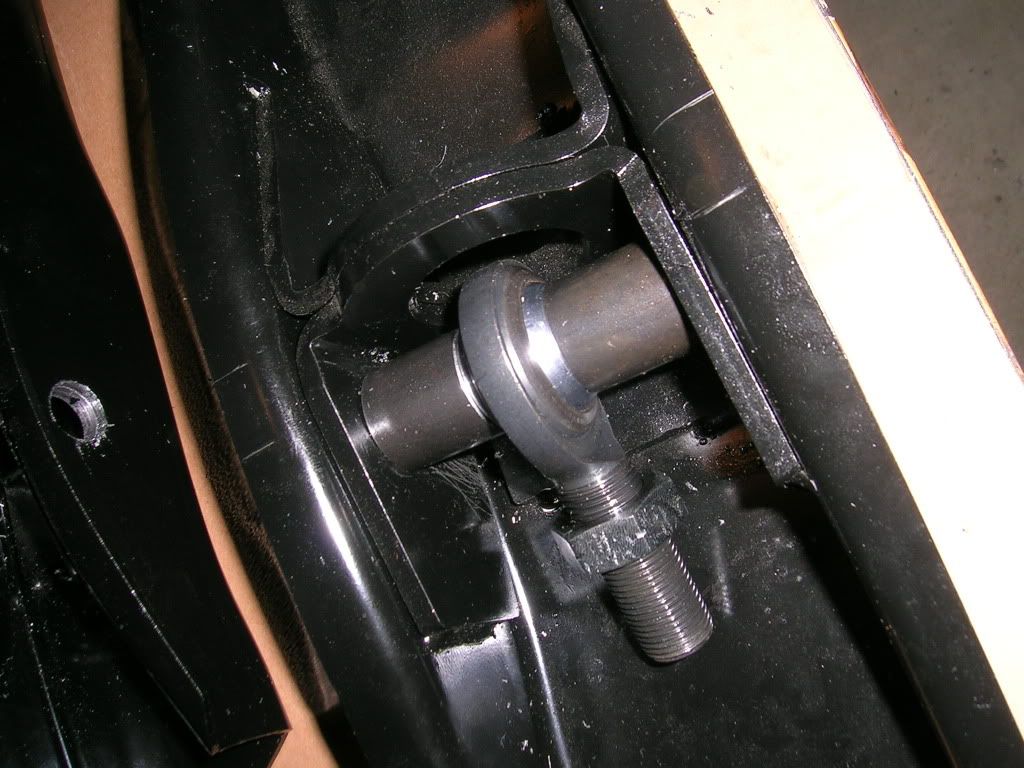 DSCN1299.jpg
