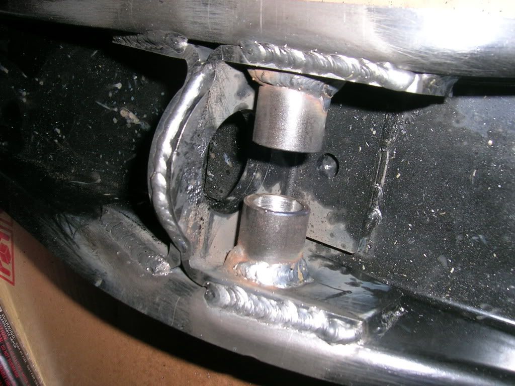 DSCN1302.jpg