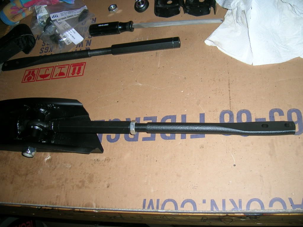 DSCN1306.jpg