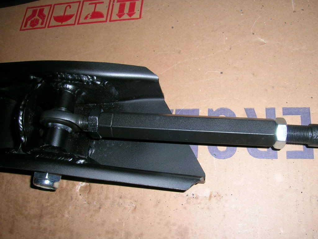 DSCN1307.jpg