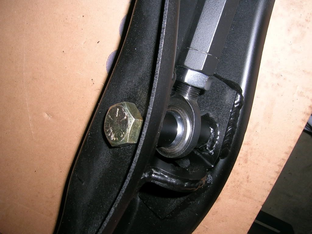 DSCN1308.jpg