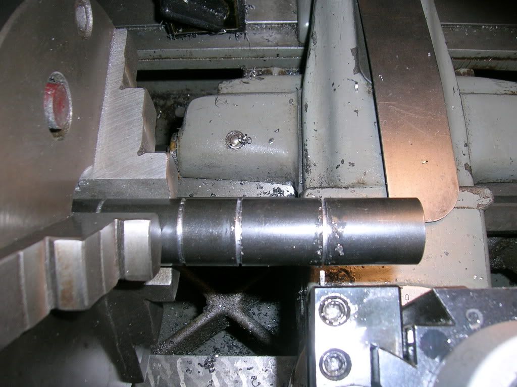 DSCN1373.jpg