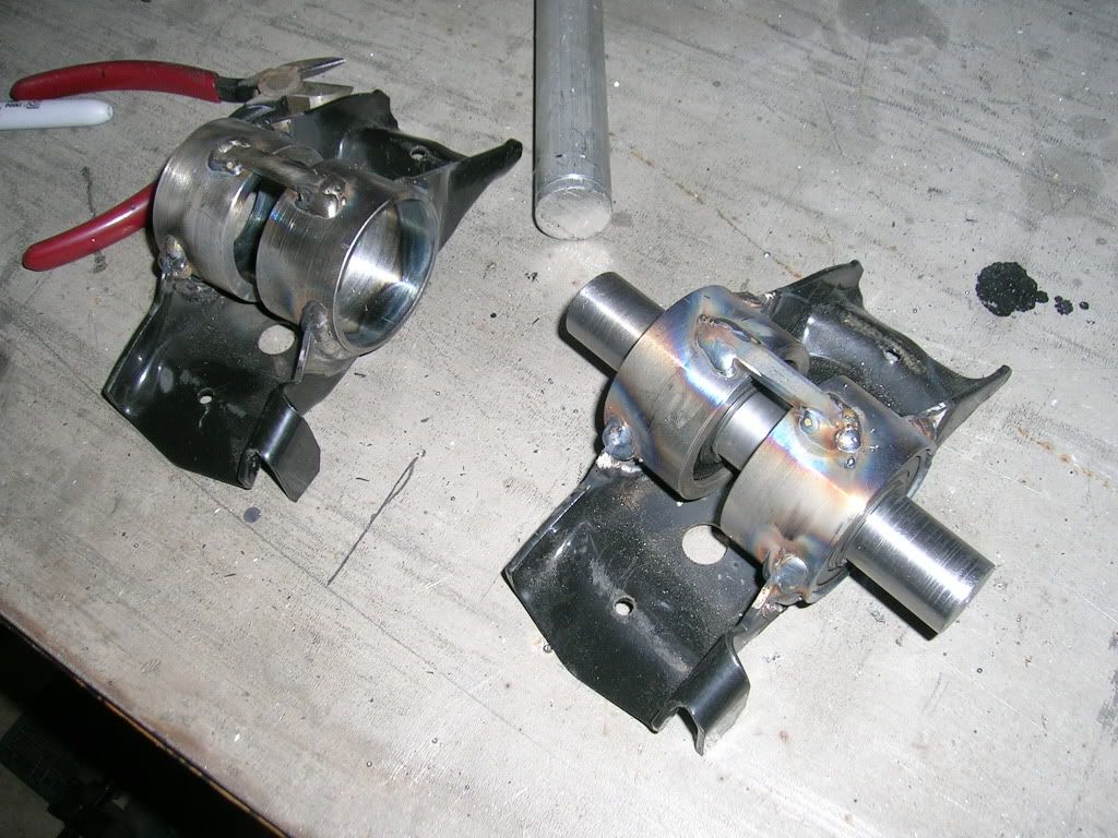 DSCN1378.jpg