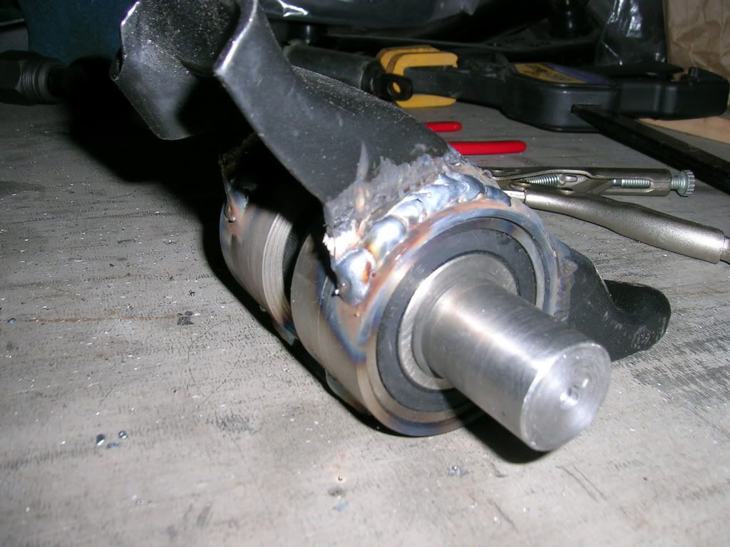 DSCN1379.jpg
