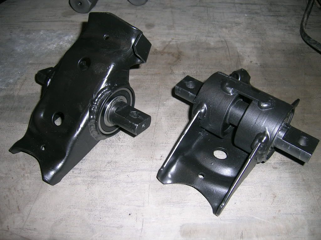 DSCN1435.jpg