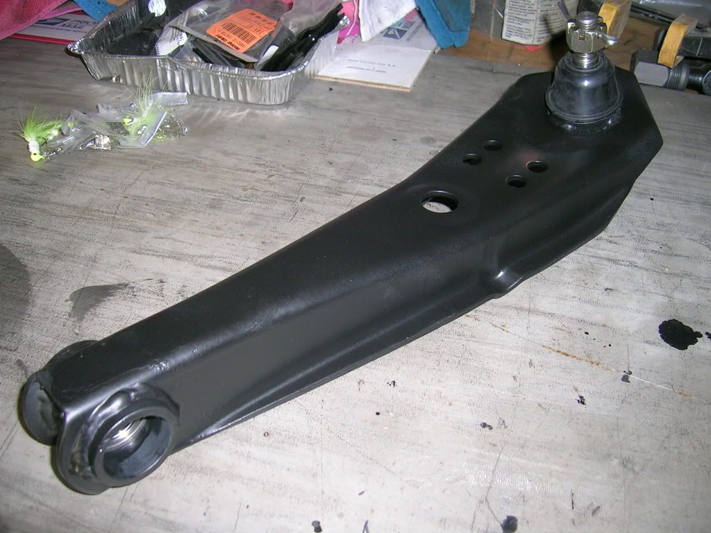 DSCN1457.jpg