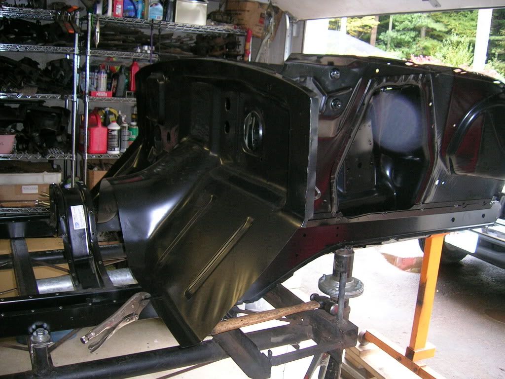DSCN0777.jpg