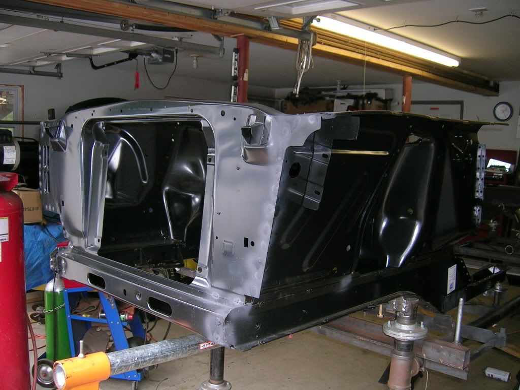 DSCN0778.jpg
