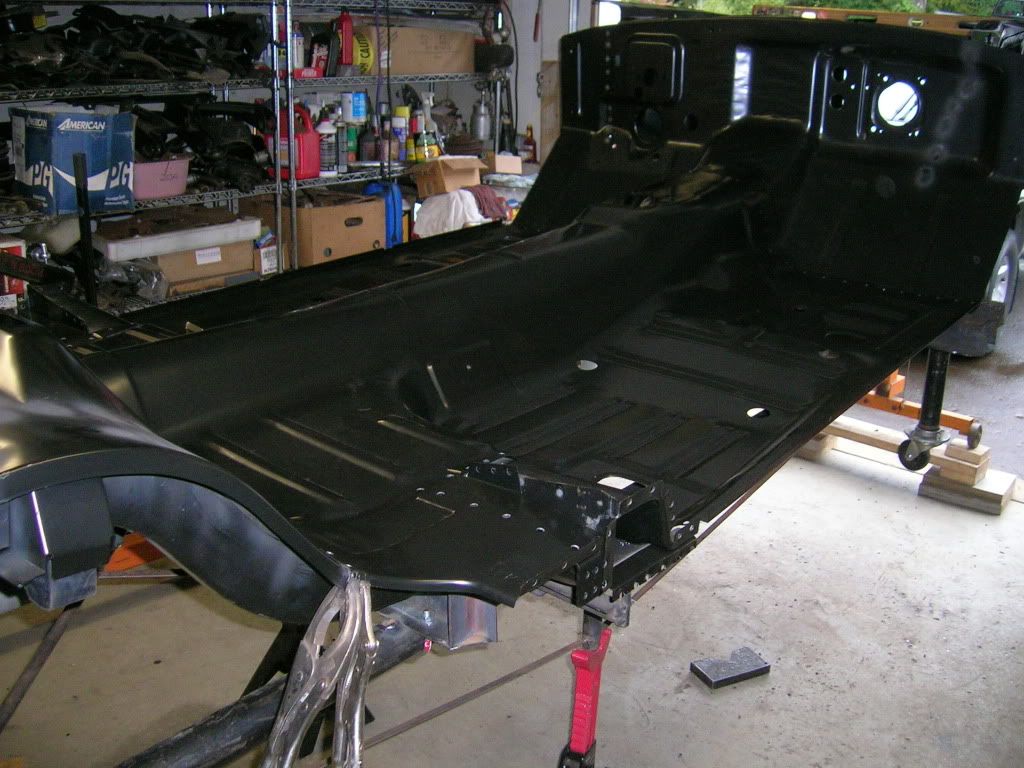 DSCN0783.jpg