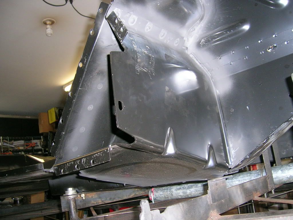 DSCN0821.jpg