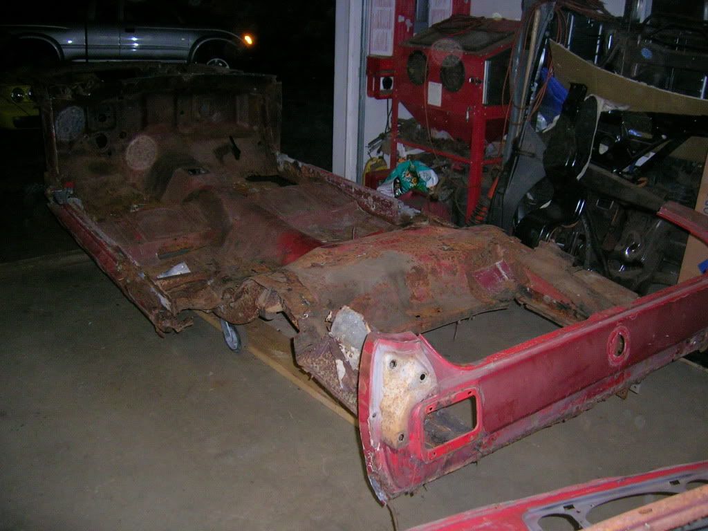 DSCN0858.jpg