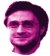 No new posts No new posts