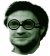 No new posts No new posts