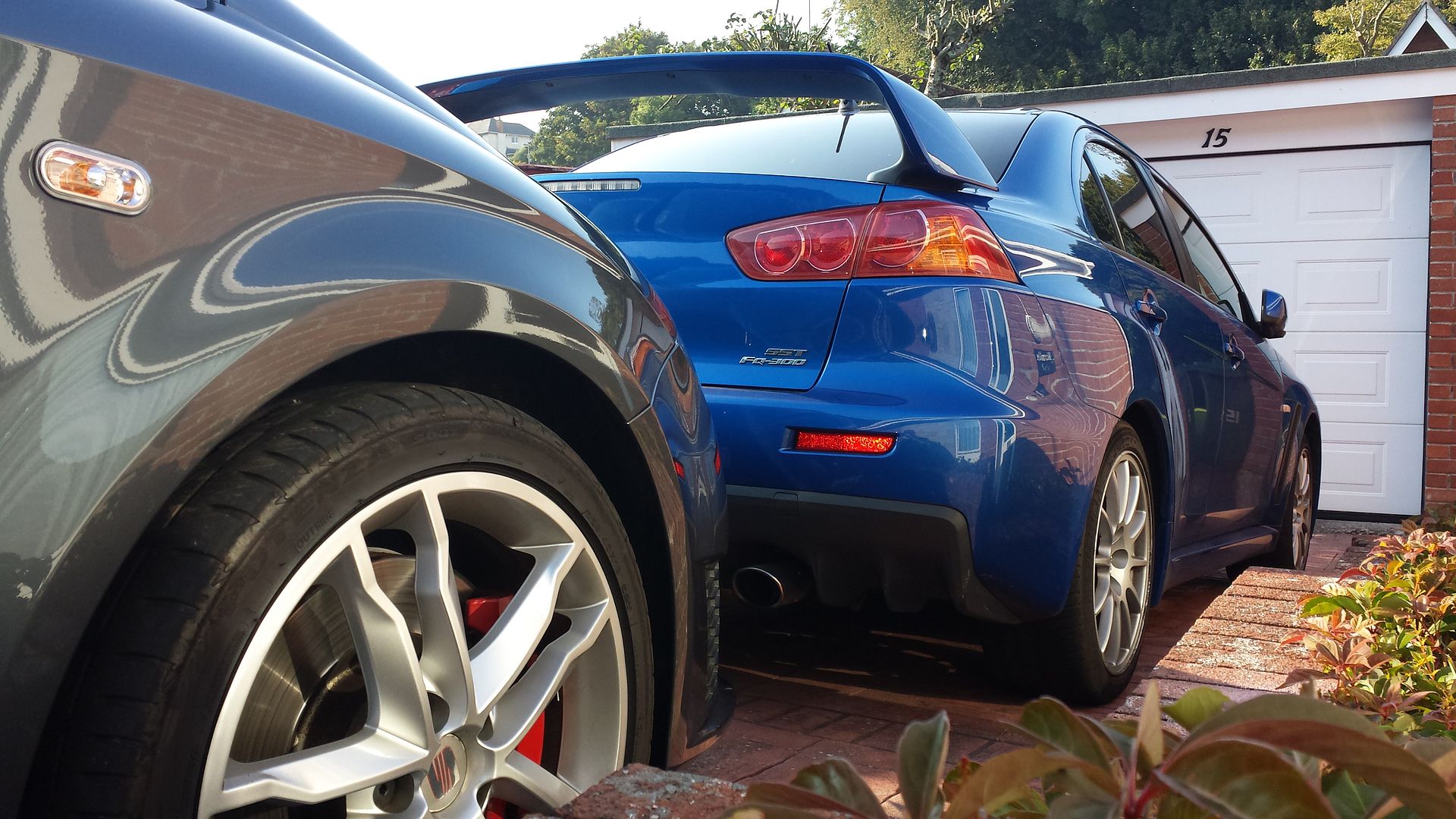 20140906_170753.jpg