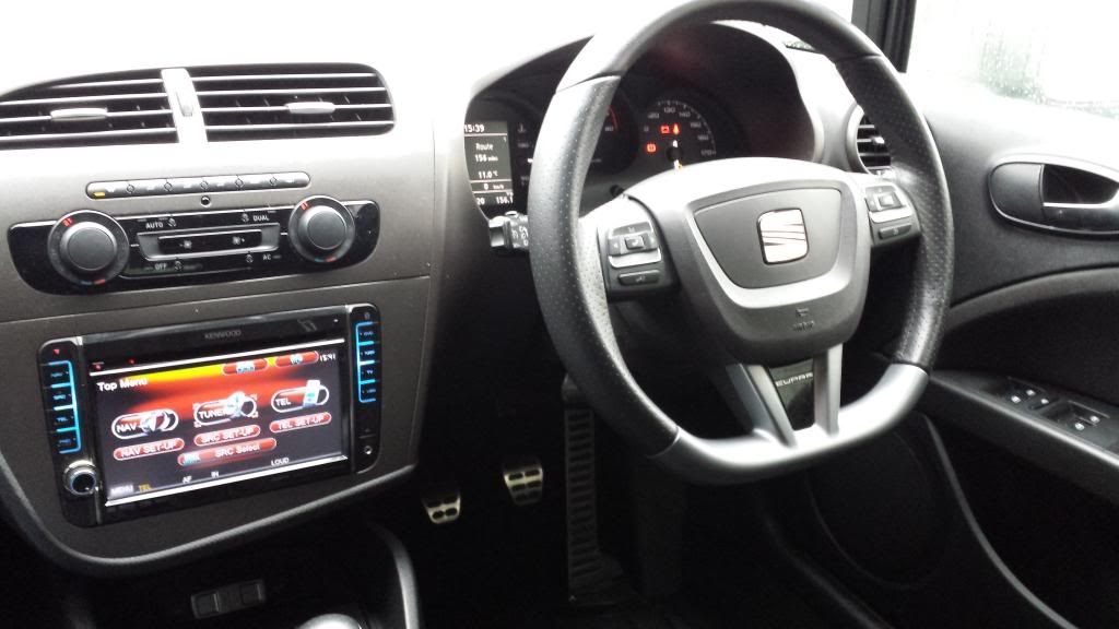 20140524_154125.jpg