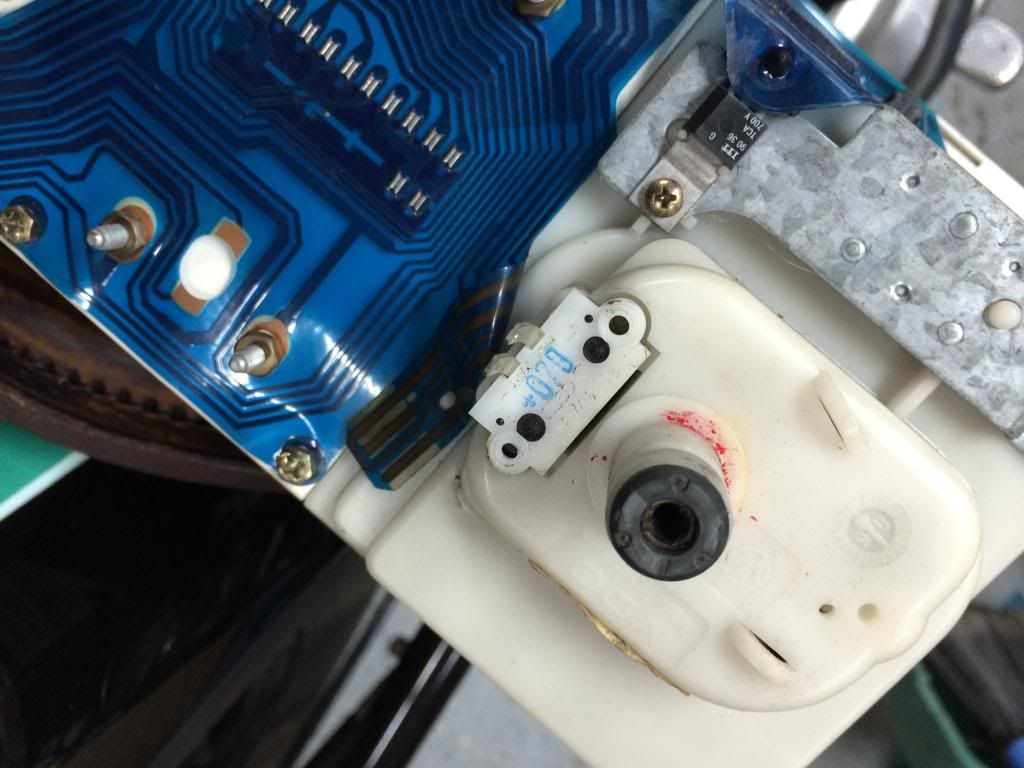 91 Jetta Diesel No glow plug light on start up. VW Vortex