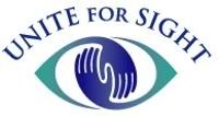 Unite For Sight