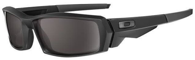 Oakley Canteens