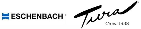 eschenbach eschenbach