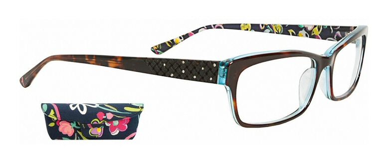 The McGee Group Launches The Newest Vera Bradley Breast Cancer ... The McGee Group Launches The Newest Vera Bradley Breast Cancer ...