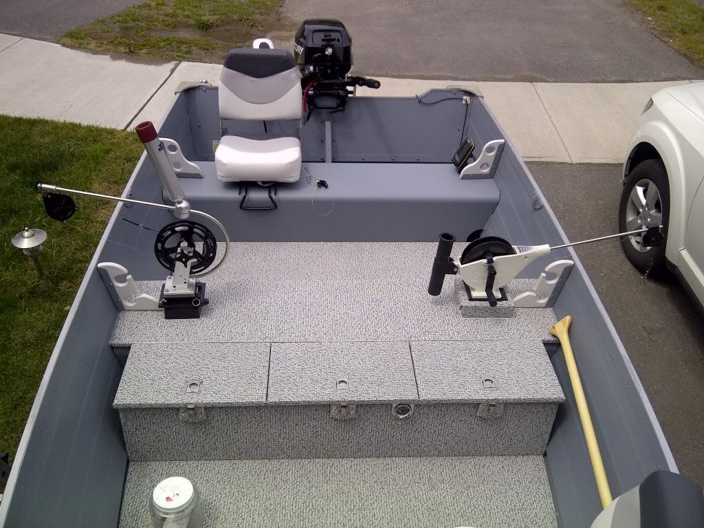 IMG-20120609-00219.jpg
