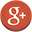 GooglePlus 