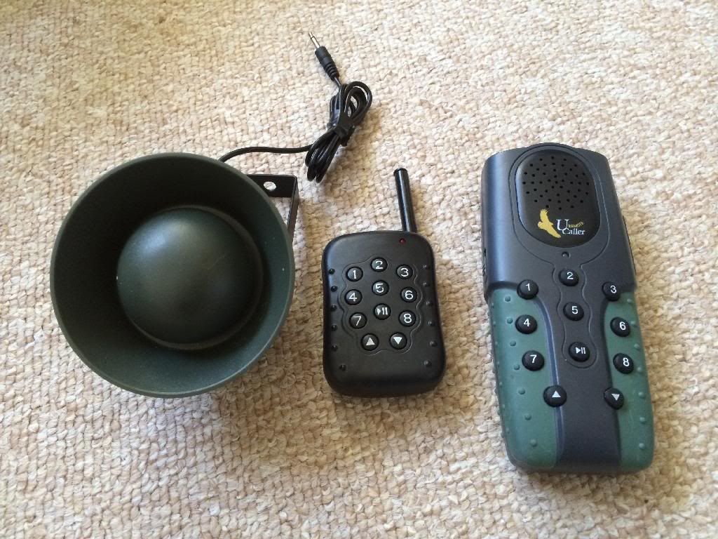 40AFA18C-03B3-4291-839F-66EB1E64137C_zps