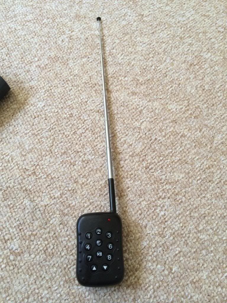 9A75D2CA-08FE-4C7C-8F0C-3E37CF915A2D_zps