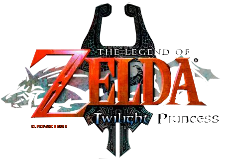Zelda Twiligth Princess Para PC (Full)(Esapñol) Zelda Twiligth Princess Para PC (Full)(Esapñol)