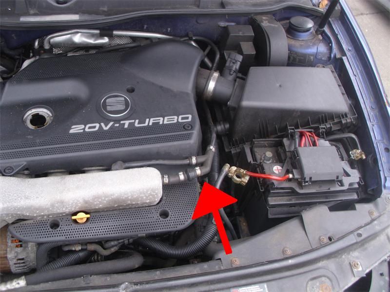 20vt2_zps5e344bf0.jpg
