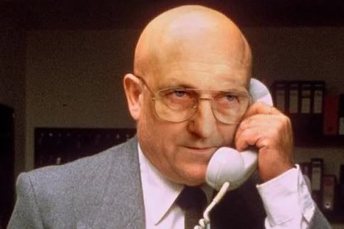 terrytibbs.jpg