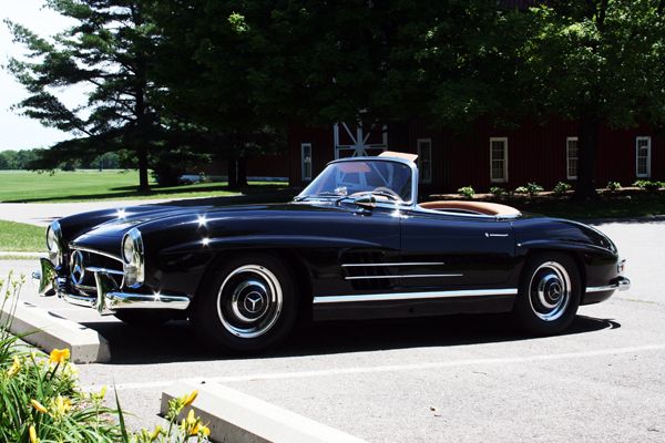 Oldtimer kaufen (c) AimeeFranklin46 genf20 plus kaufen