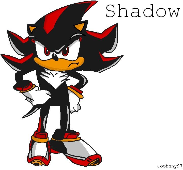 ENVIAR DIBUJO PAINT DONDE enviar dibujo paint donde: