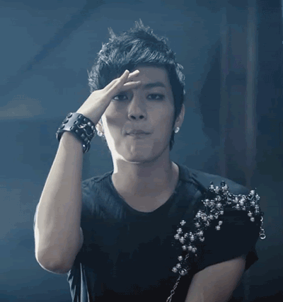 Doojoon Pictures, Images and Photos