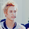 Dongwoon Pictures, Images and Photos