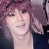 Hyunseung Pictures, Images and Photos