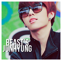 Junhyung Pictures, Images and Photos