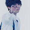 Junhyung Pictures, Images and Photos