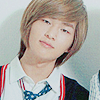 Onew Pictures, Images and Photos
