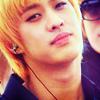 Seungho_009.png