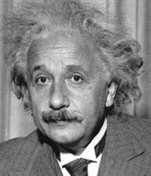 einstein photo: Einstein Einstein.jpg