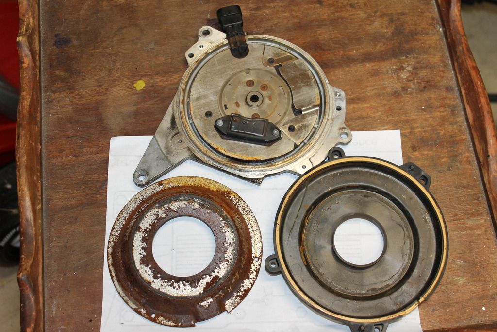 Diagnose The Optispark Page 4 LS1LT1 Forum