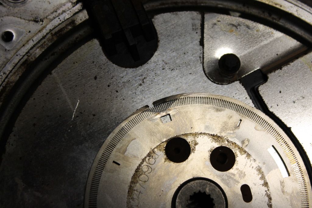 Diagnose The Optispark Page 4 LS1LT1 Forum